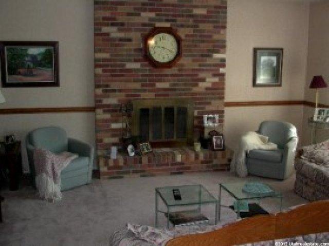 12670 Gilbert Cir, Riverton, UT 84065 — photo 6