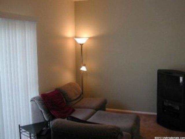 12670 Gilbert Cir, Riverton, UT 84065 — photo 7