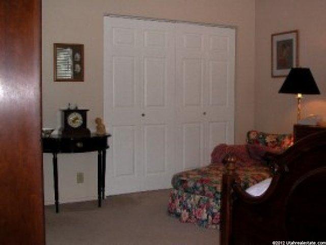 12670 Gilbert Cir, Riverton, UT 84065 — photo 8