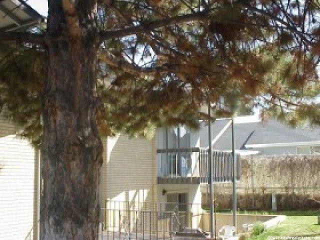 2182 W 5600 S #17, Roy, UT 84067 — photo 2