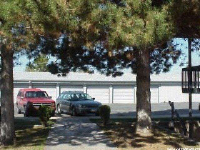 2182 W 5600 S #17, Roy, UT 84067 — photo 3
