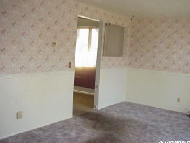 2182 W 5600 S #17, Roy, UT 84067 — photo 4
