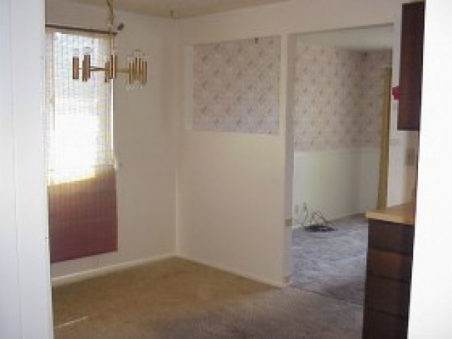 2182 W 5600 S #17, Roy, UT 84067 — photo 5