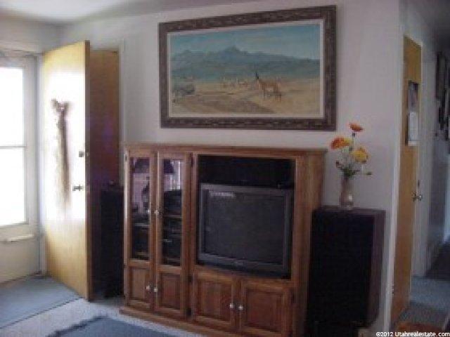 2616 N 225 W, Sunset, UT 84015 — photo 2