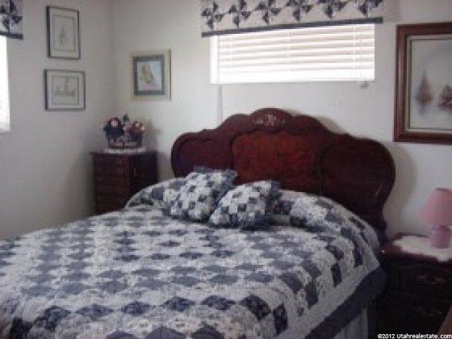 2616 N 225 W, Sunset, UT 84015 — photo 3