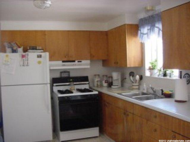 2616 N 225 W, Sunset, UT 84015 — photo 4
