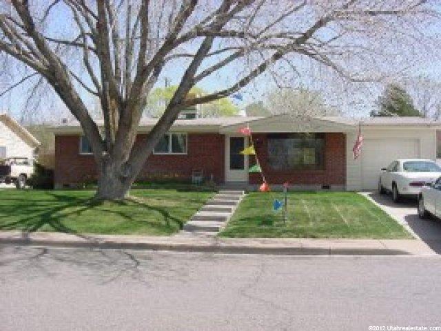 2616 N 225 W, Sunset, UT 84015 — photo 5