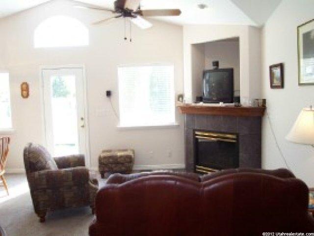 2398 N 650 E, North Ogden, UT 84414 — photo 2