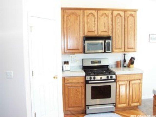 2398 N 650 E, North Ogden, UT 84414 — photo 3