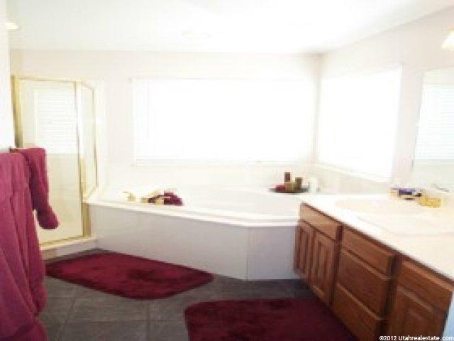 2398 N 650 E, North Ogden, UT 84414 — photo 4