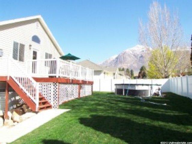 2398 N 650 E, North Ogden, UT 84414 — photo 6