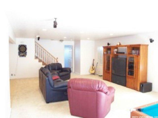 2398 N 650 E, North Ogden, UT 84414 — photo 7