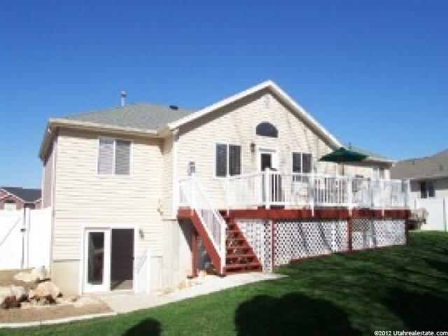 2398 N 650 E, North Ogden, UT 84414 — photo 8