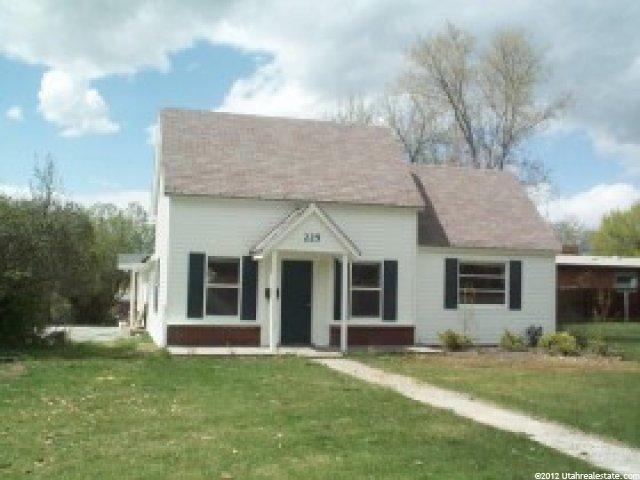 225 S Main St, Smithfield, UT 84335 — photo 2