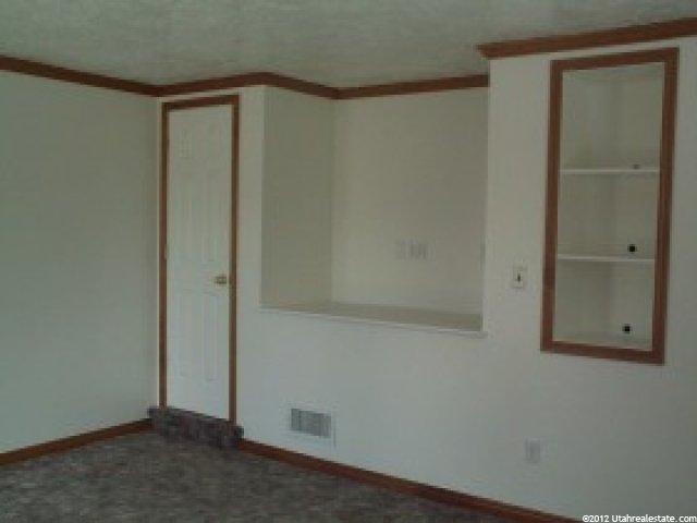225 S Main St, Smithfield, UT 84335 — photo 3
