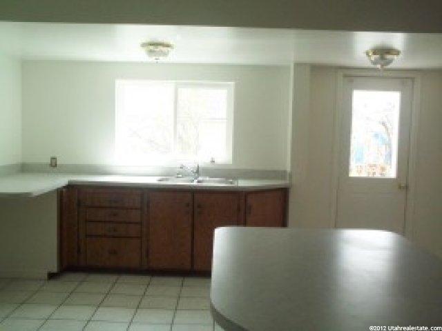 225 S Main St, Smithfield, UT 84335 — photo 4