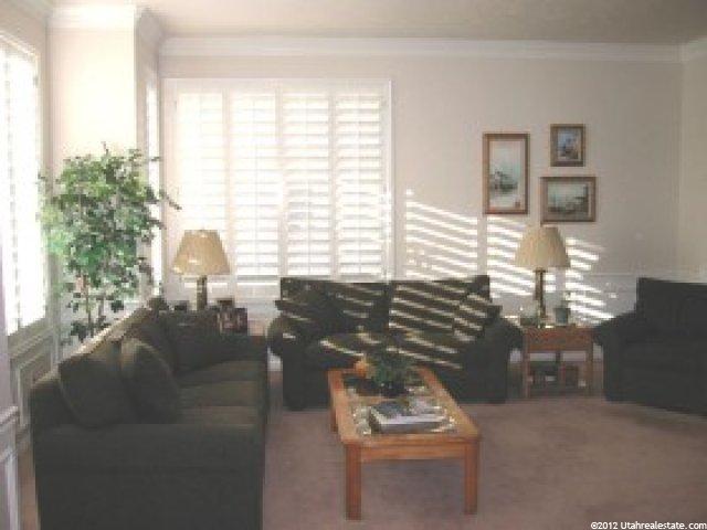9181 Wedgefield Dr, Sandy, UT 84093 — photo 3