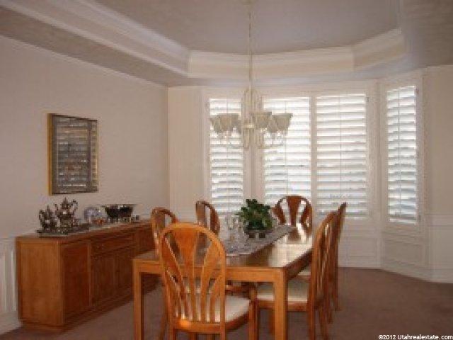 9181 Wedgefield Dr, Sandy, UT 84093 — photo 5