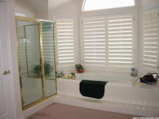 9181 Wedgefield Dr, Sandy, UT 84093 — photo 6