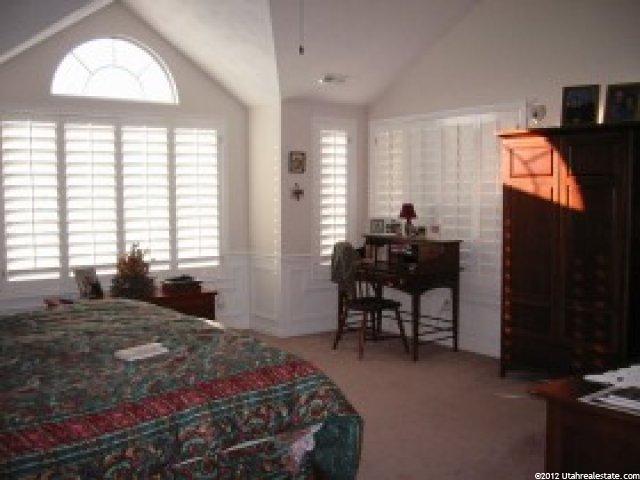 9181 Wedgefield Dr, Sandy, UT 84093 — photo 7
