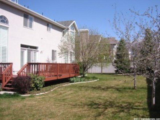 9181 Wedgefield Dr, Sandy, UT 84093 — photo 8