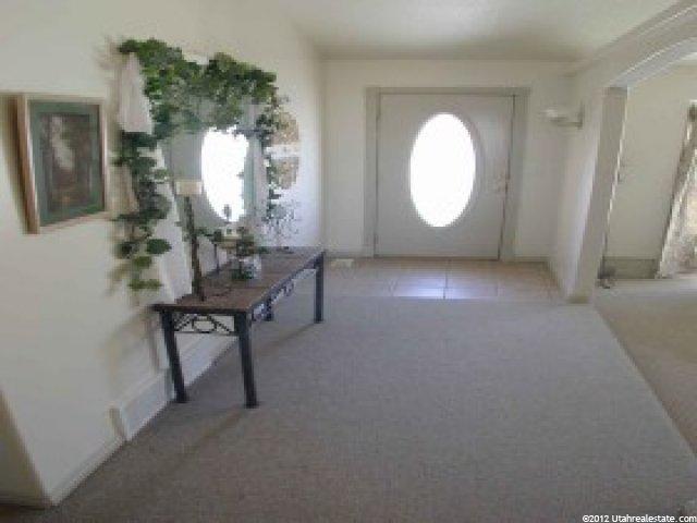 5824 Moon Shadow Dr, Riverton, UT 84065 — photo 2