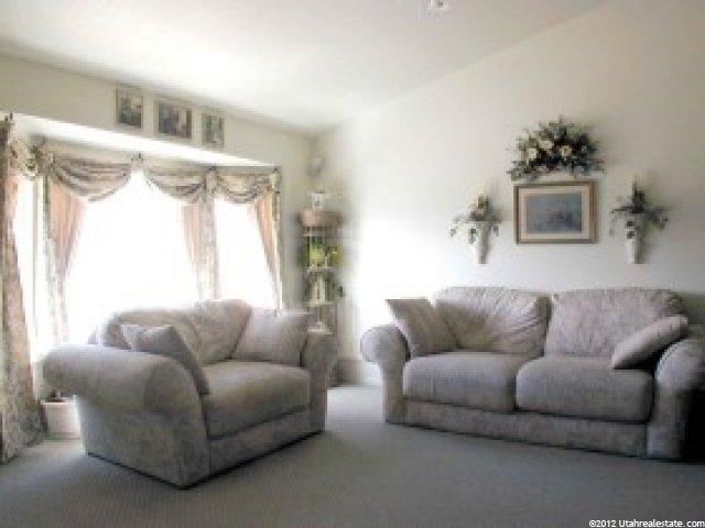 5824 Moon Shadow Dr, Riverton, UT 84065 — photo 5