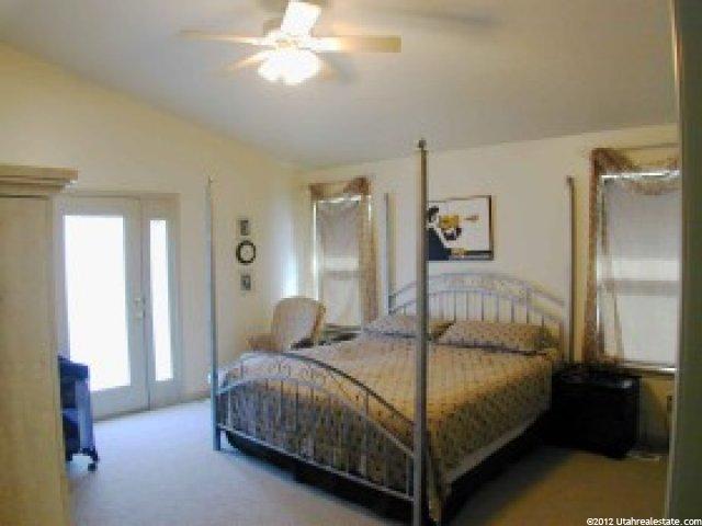 5824 Moon Shadow Dr, Riverton, UT 84065 — photo 6