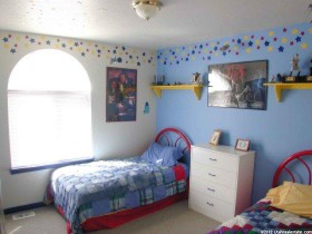 5824 Moon Shadow Dr, Riverton, UT 84065 — photo 8