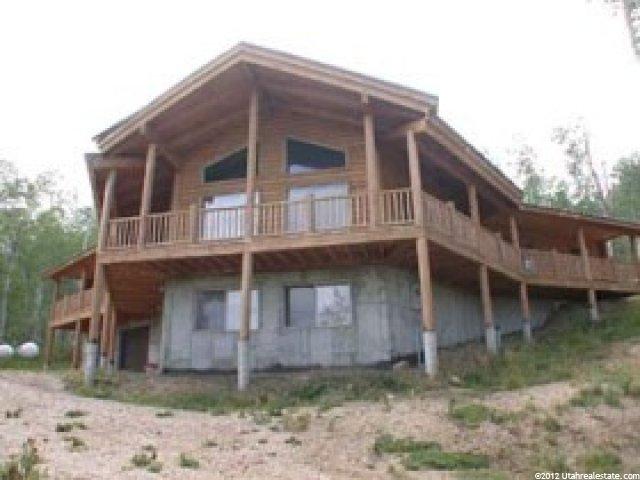 40 Pine Hollow Rd, Heber City, UT 84032 — photo 2