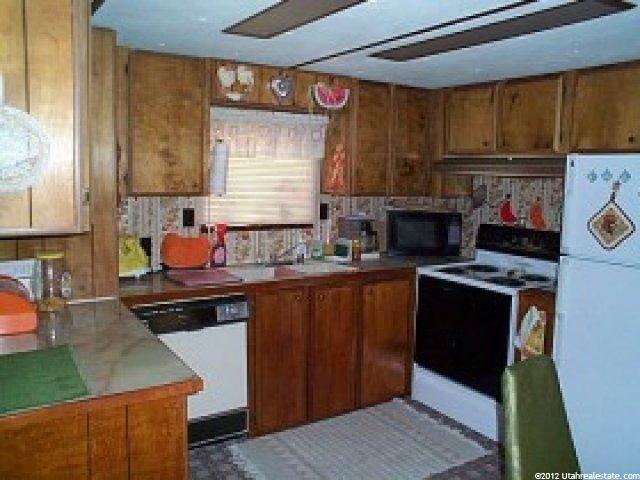 350 N 300 E, Manila, UT 84046 — photo 3