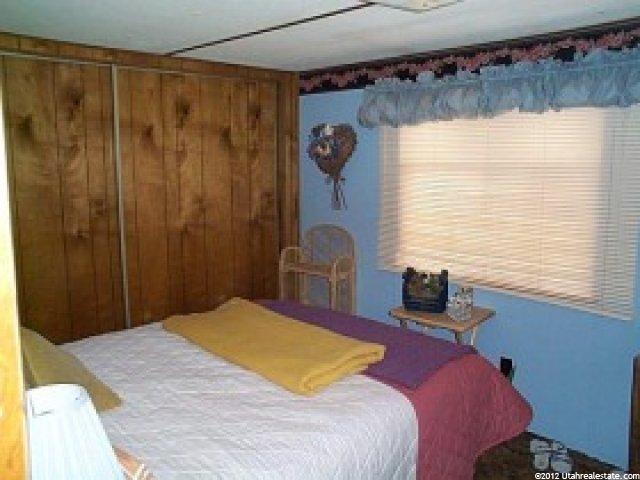 350 N 300 E, Manila, UT 84046 — photo 5