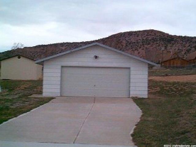 350 N 300 E, Manila, UT 84046 — photo 6