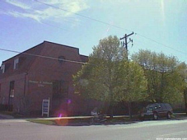 205 26th St, Ogden, UT 84401 — photo 3