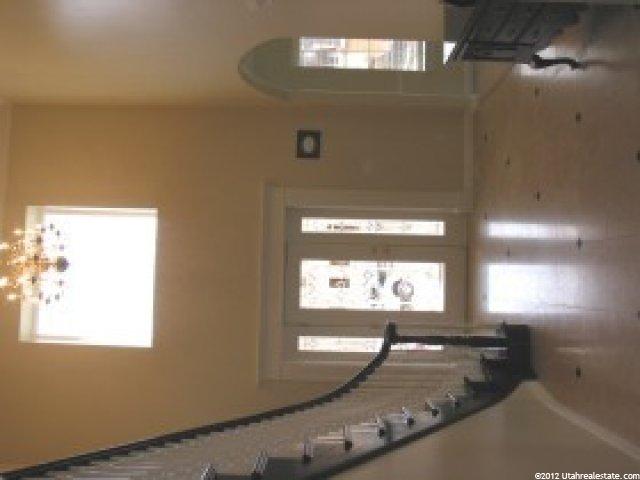 1680 Harvey Rd, Fruit Heights, UT 84037 — photo 2