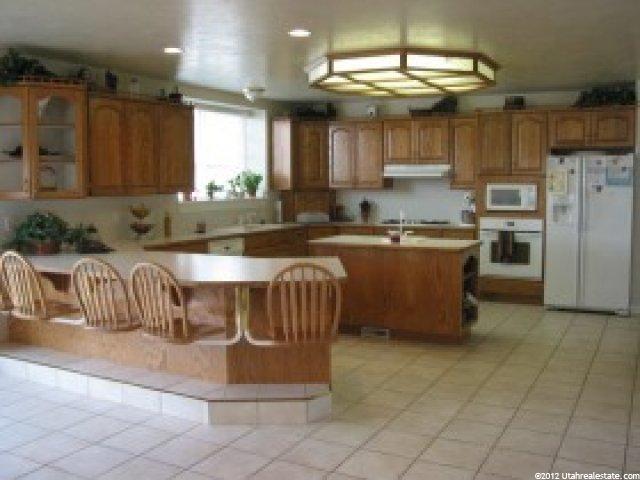 1680 Harvey Rd, Fruit Heights, UT 84037 — photo 5