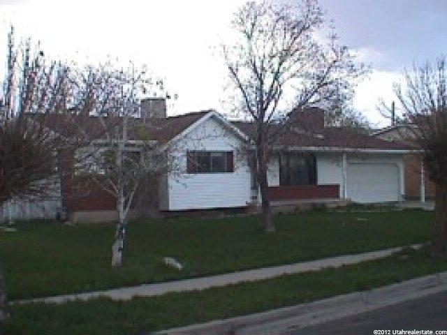 117 E 6715 S, Midvale, UT 84047 — photo 2