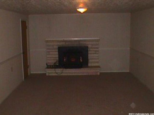 117 E 6715 S, Midvale, UT 84047 — photo 3