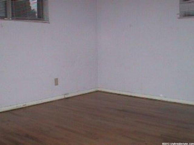 117 E 6715 S, Midvale, UT 84047 — photo 4
