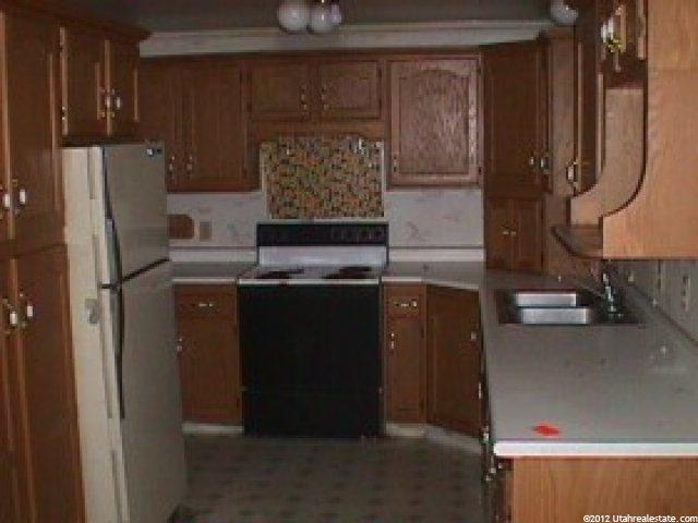 117 E 6715 S, Midvale, UT 84047 — photo 6
