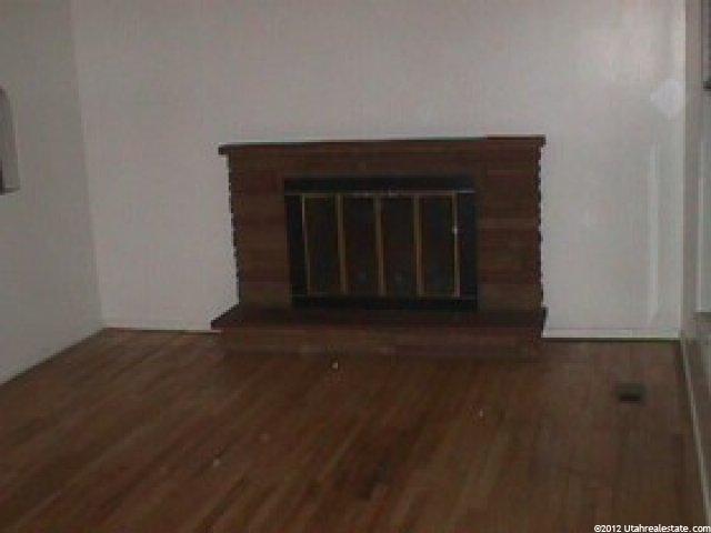 117 E 6715 S, Midvale, UT 84047 — photo 7