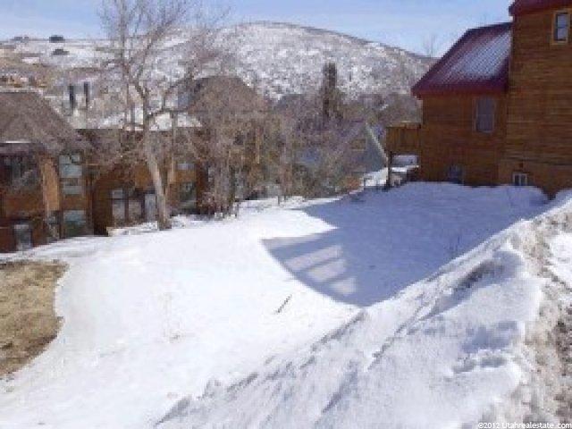 928 Norfolk Ave, Park City, UT 84060 — photo 2