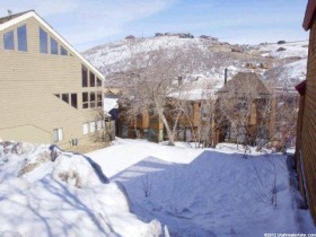 928 Norfolk Ave, Park City, UT 84060 — photo 3
