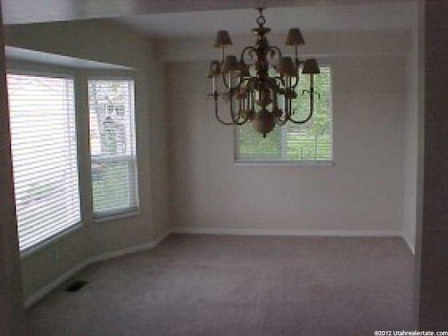 6271 Sunset Links Dr, Murray, UT 84123 — photo 2