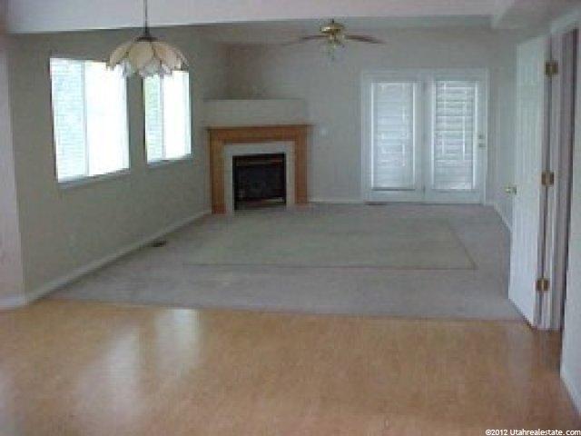 6271 Sunset Links Dr, Murray, UT 84123 — photo 3
