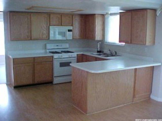 6271 Sunset Links Dr, Murray, UT 84123 — photo 4