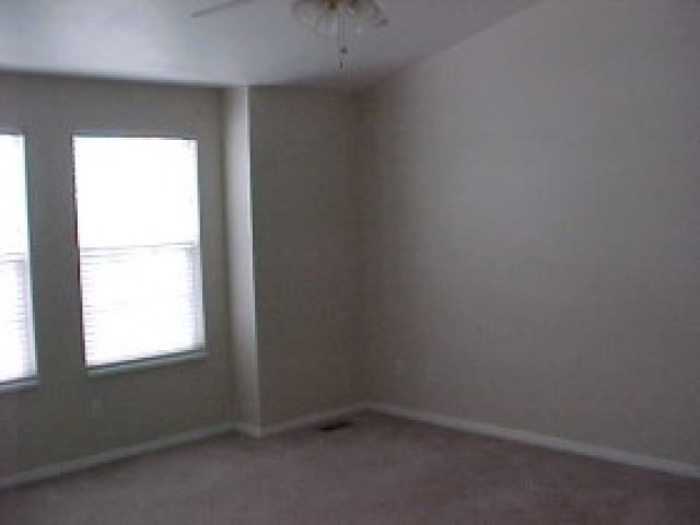 6271 Sunset Links Dr, Murray, UT 84123 — photo 6