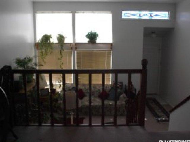 666 W 6645 S, Murray, UT 84123 — photo 2