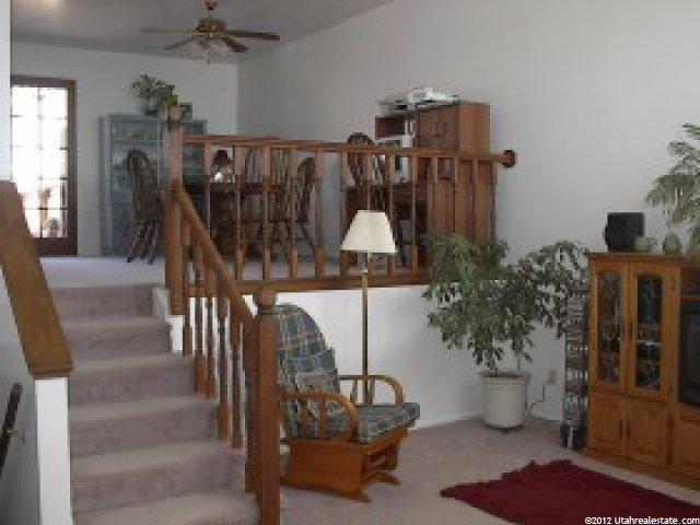 666 W 6645 S, Murray, UT 84123 — photo 3