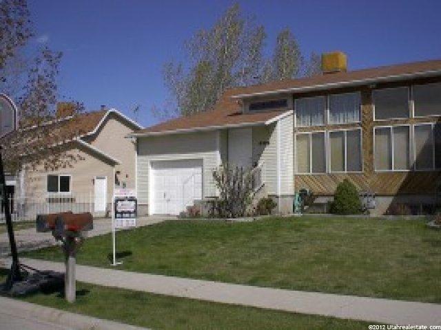 666 W 6645 S, Murray, UT 84123 — photo 4